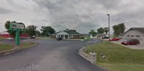 Citizens Bank 01