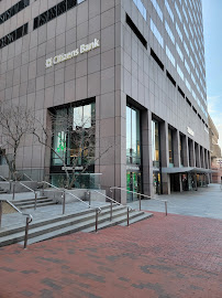Citizens Bank 02