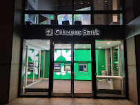 Citizens Bank 03