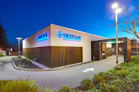 Heritage Community Credit Union - Folsom 01