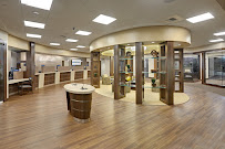 Heritage Community Credit Union - Folsom 03