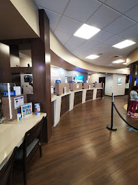 Heritage Community Credit Union - Folsom 04