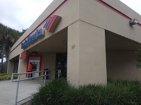 Bank of America (Lobby Service Only) 02