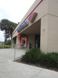 Bank of America (Lobby Service Only) 04