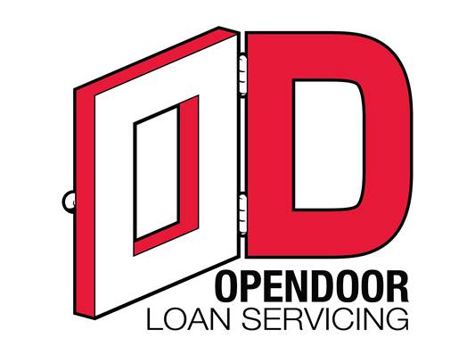 Opendoor Loan Servicing 01
