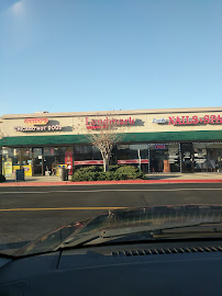 Lendmark Financial Services LLC 01