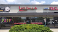 Lendmark Financial Services LLC 03