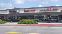 Lendmark Financial Services LLC 04