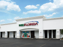 MIDFLORIDA Credit Union 02