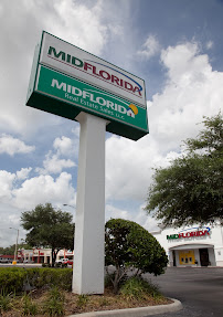 MIDFLORIDA Credit Union 03