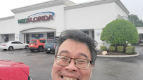 MIDFLORIDA Credit Union 04