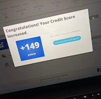 Enfocus Financial - Credit Repair 01