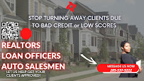 Enfocus Financial - Credit Repair 02