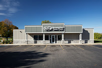 Members First Credit Union 01