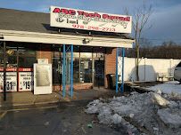 ABC TECH SQUAD PAWN SHOP 01