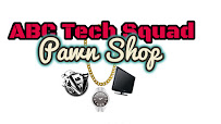 ABC TECH SQUAD PAWN SHOP 03