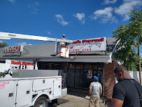 ABC TECH SQUAD PAWN SHOP 04