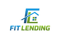 Fit Lending 04