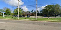 PNC Mortgage 01