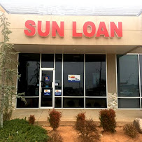Sun Loan Company 02