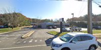 Connex Credit Union 01