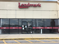 Lendmark Financial Services LLC 01