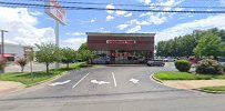 Lendmark Financial Services LLC 02