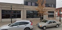 Park State Bank 01