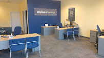 OneMain Financial 01