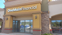 OneMain Financial 02