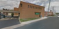M&T Bank 01