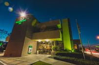 Farmers & Merchants Bank 01