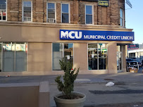 Municipal Credit Union 01