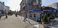 Municipal Credit Union 03