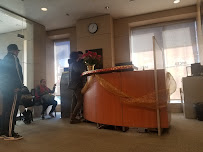 Municipal Credit Union 04