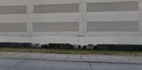 Capitol Investment 01