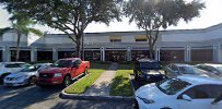 Compass Financial FCU 01