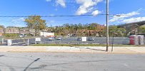 Mortgage Loans - Harrisburg 01