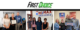 The Ken Pitts Team at First Choice Mortgage Advisors, LLC 03