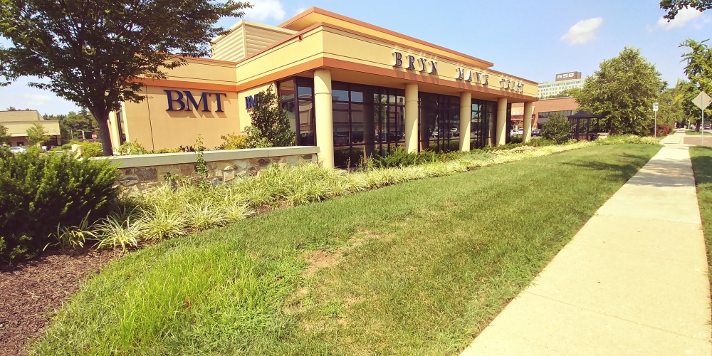 WSFS Bank 01