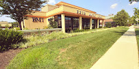 WSFS Bank 01