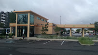 WSFS Bank 04
