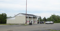 Cashland 04