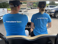 Keena Maher Team - Cross Country Mortgage 02