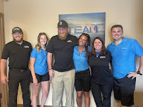 Keena Maher Team - Cross Country Mortgage 04