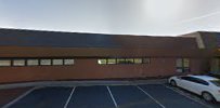 Gateway Financial 01