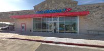 Bank of America Mortgage 01