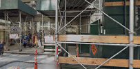 Blue Collar Solutions 01