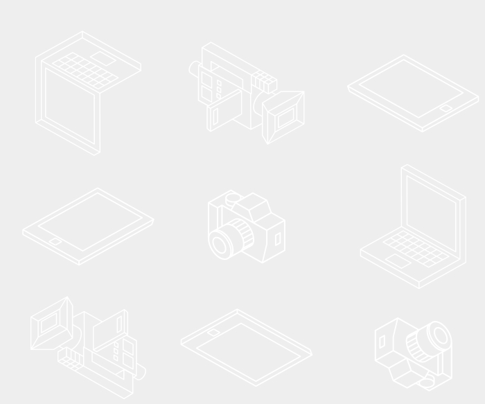 Student Technology Loan Program 01