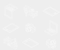 Student Technology Loan Program 01